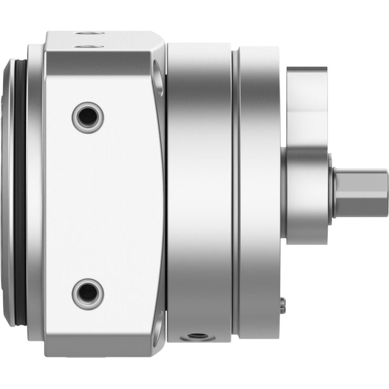 DSM-16-270-HD-A-B