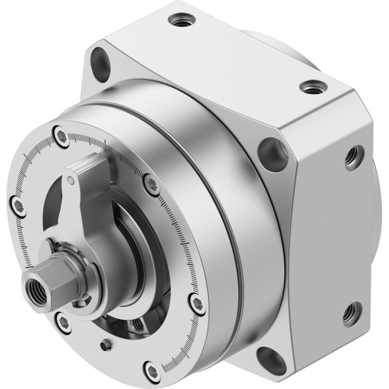 DSM-40-270-HD-A-B