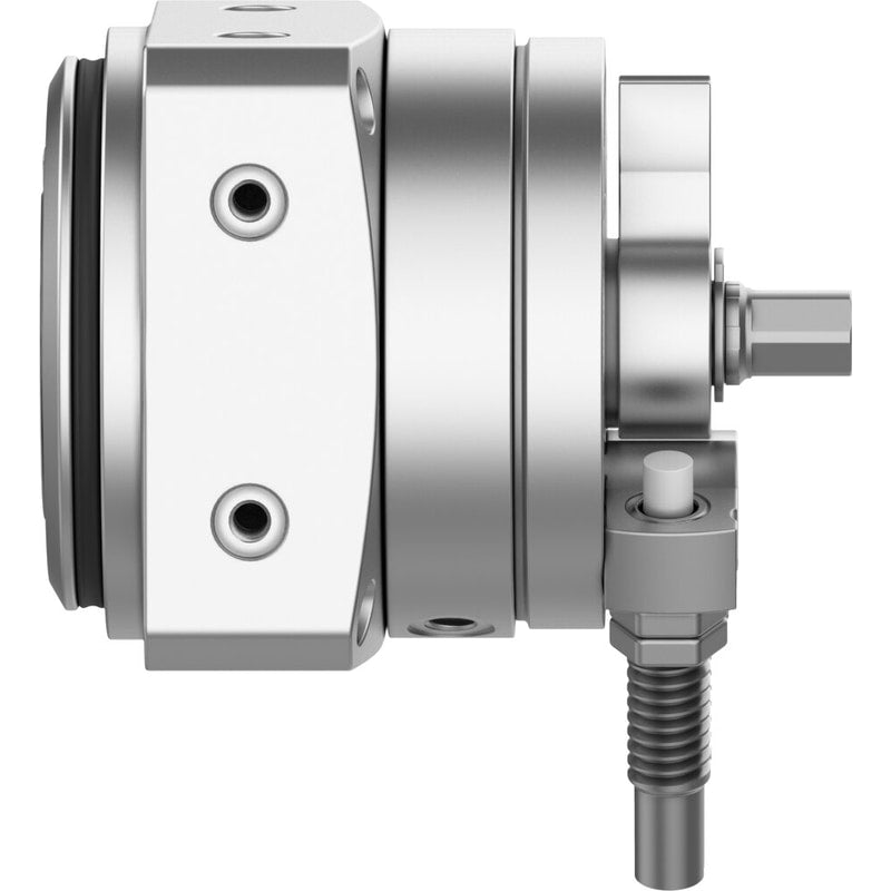 DSM-12-270-CC-HD-A-B