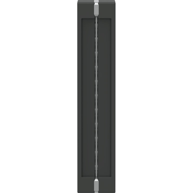KM-22-B