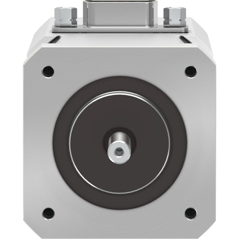 EMMS-ST-42-S-SB-G2
