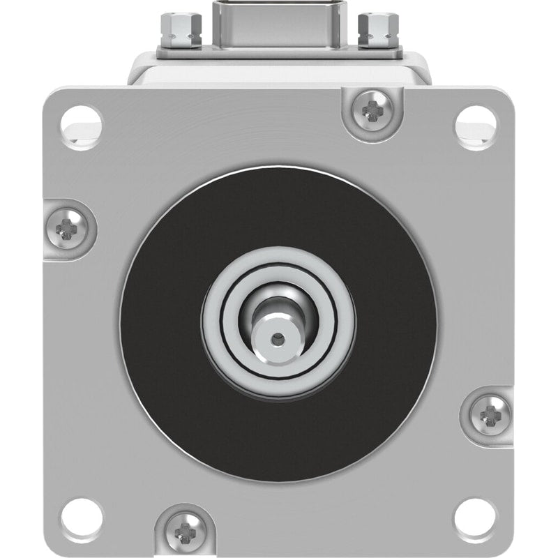 EMMS-ST-57-S-S-G2