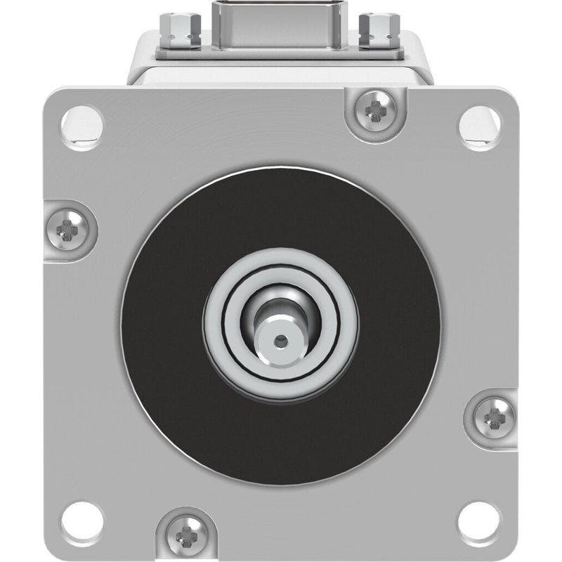 EMMS-ST-57-S-SB-G2