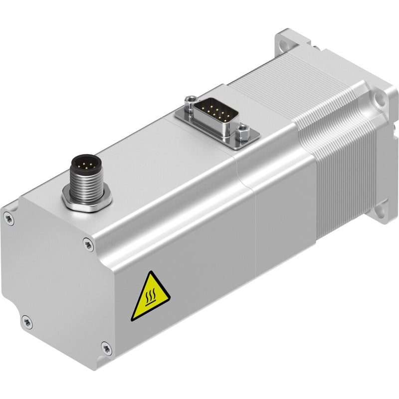 EMMS-ST-57-S-SEB-G2