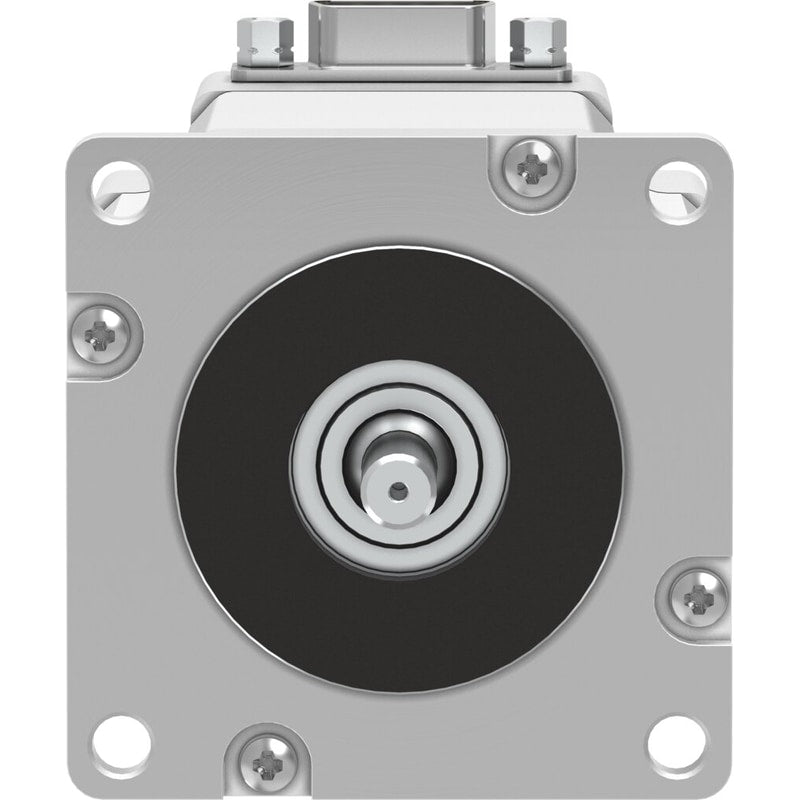 EMMS-ST-57-M-S-G2