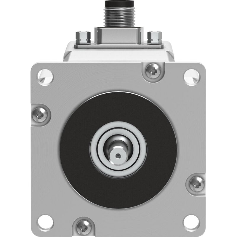 EMMS-ST-57-M-SE-G2