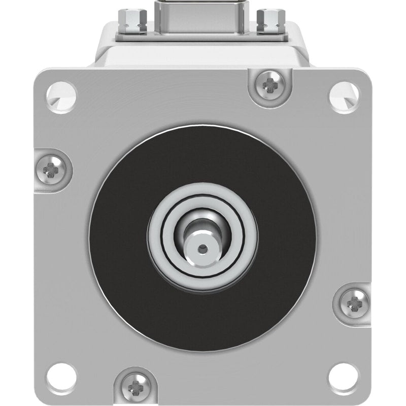 EMMS-ST-57-M-SB-G2