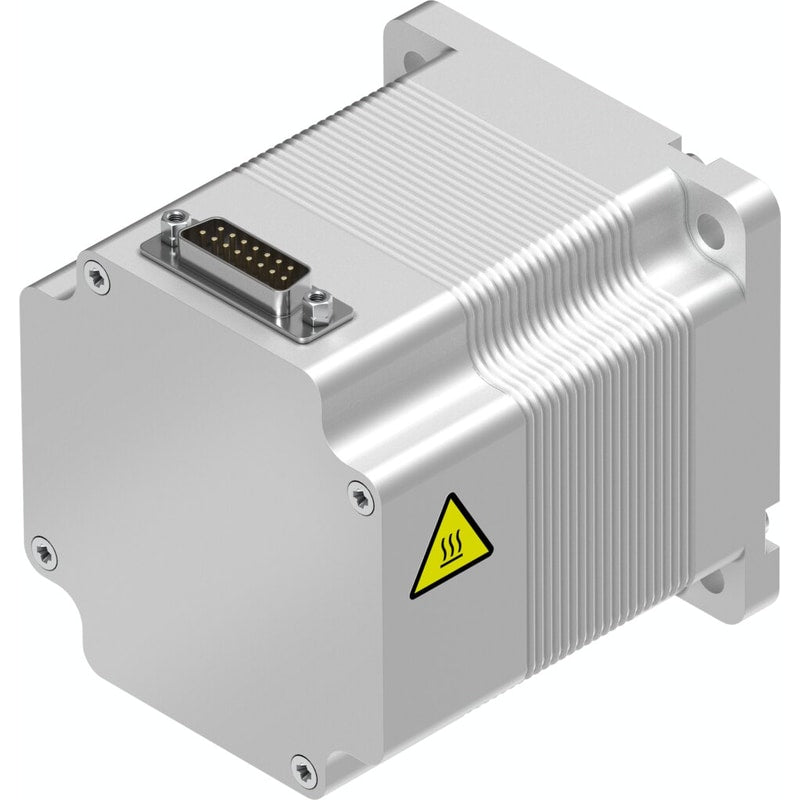 EMMS-ST-87-S-S-G2