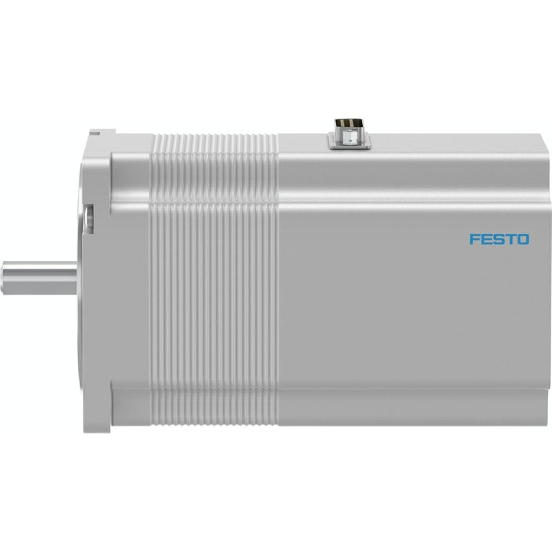 EMMS-ST-87-S-SB-G2