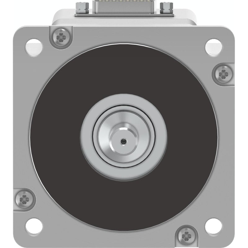 EMMS-ST-87-S-SB-G2