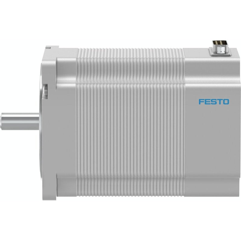 EMMS-ST-87-M-S-G2