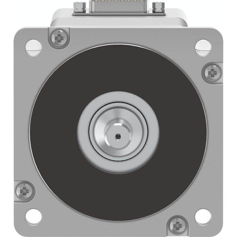 EMMS-ST-87-M-SB-G2
