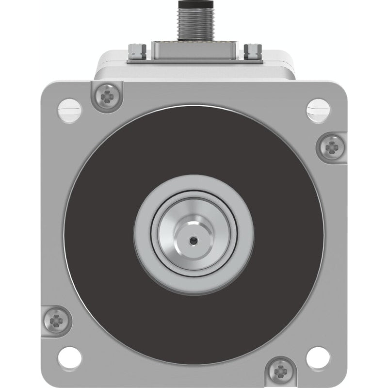 EMMS-ST-87-M-SEB-G2