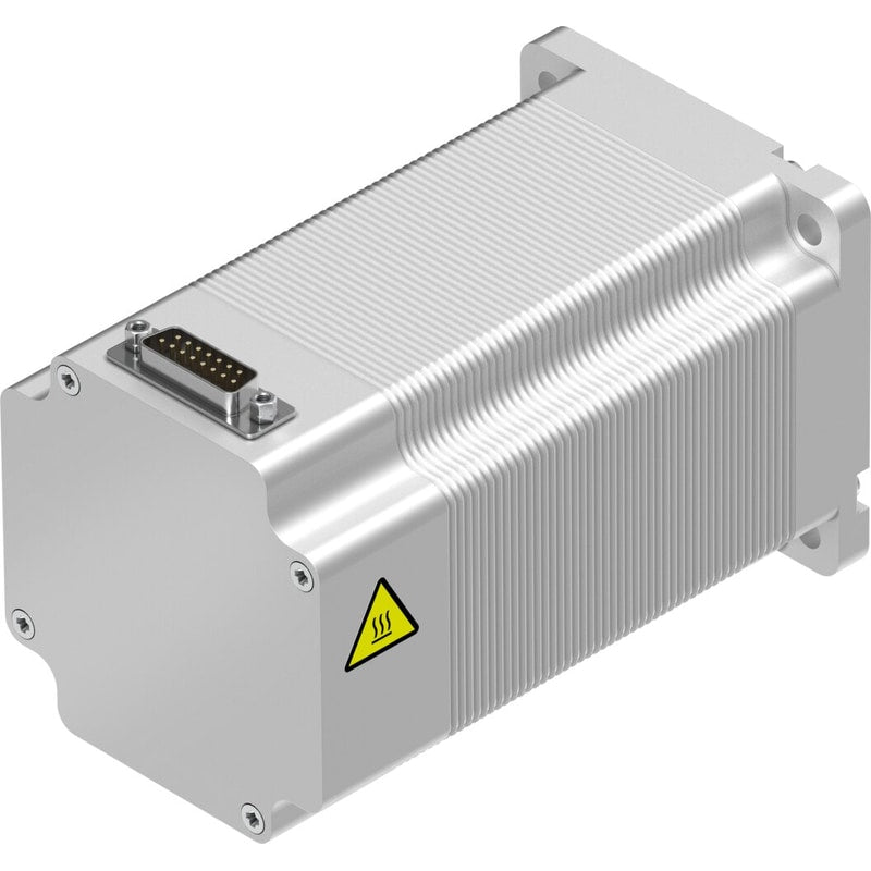 EMMS-ST-87-L-S-G2