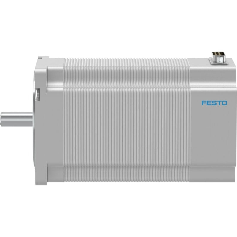 EMMS-ST-87-L-S-G2