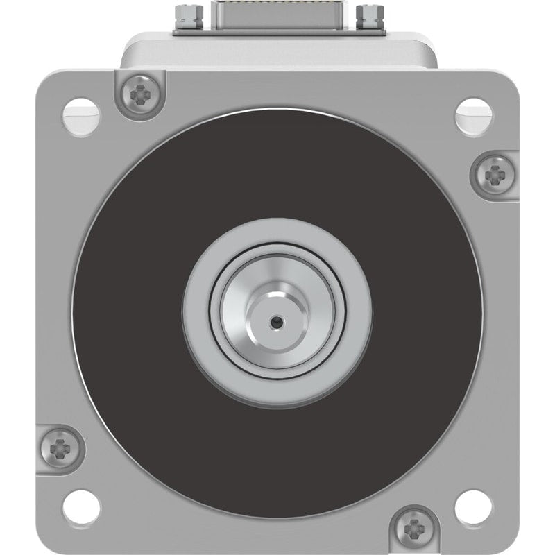 EMMS-ST-87-L-S-G2