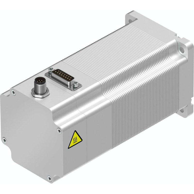 EMMS-ST-87-L-SE-G2
