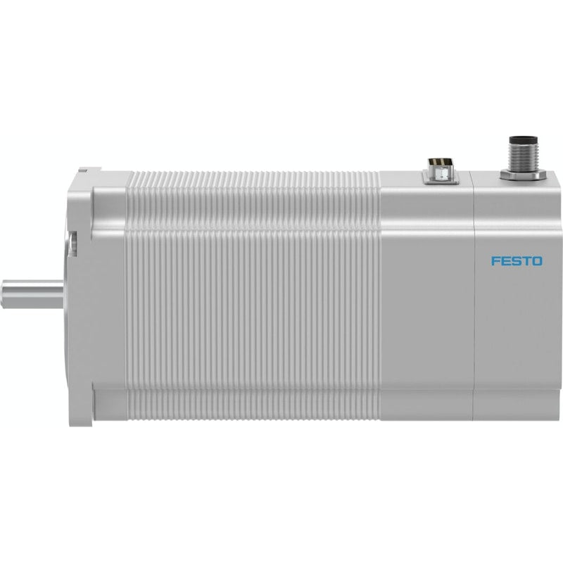 EMMS-ST-87-L-SE-G2