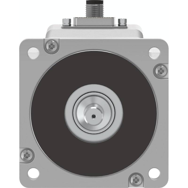 EMMS-ST-87-L-SE-G2