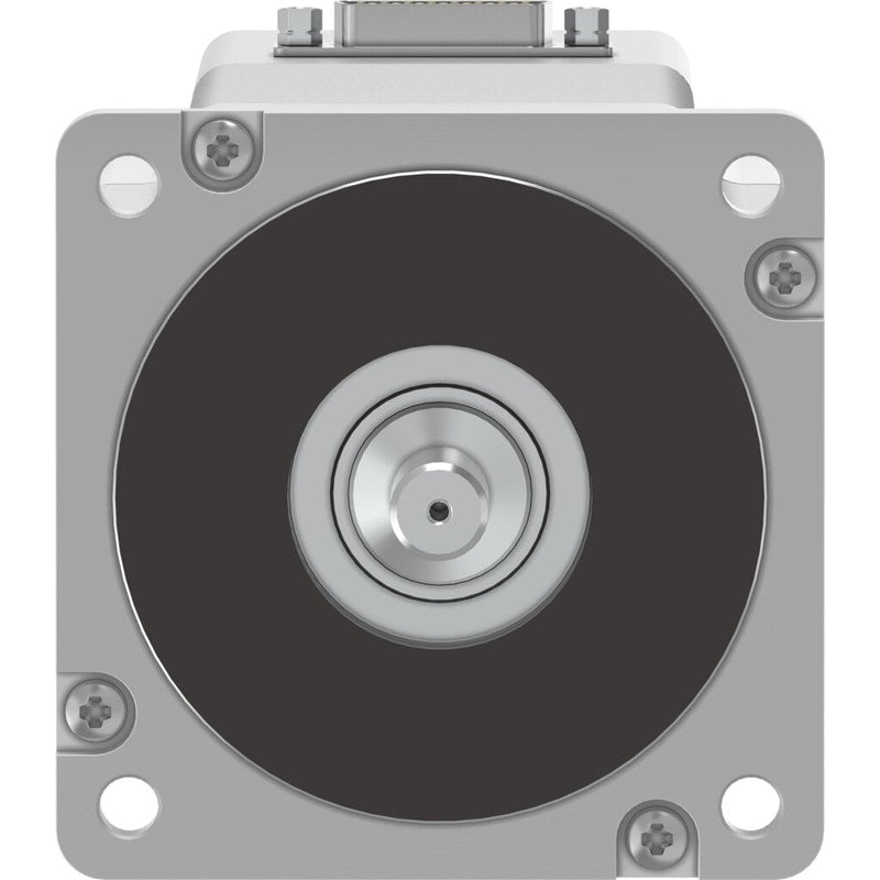 EMMS-ST-87-L-SB-G2