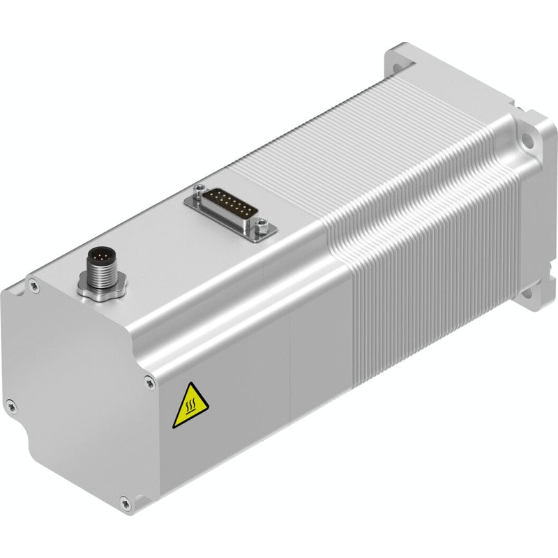 EMMS-ST-87-L-SEB-G2