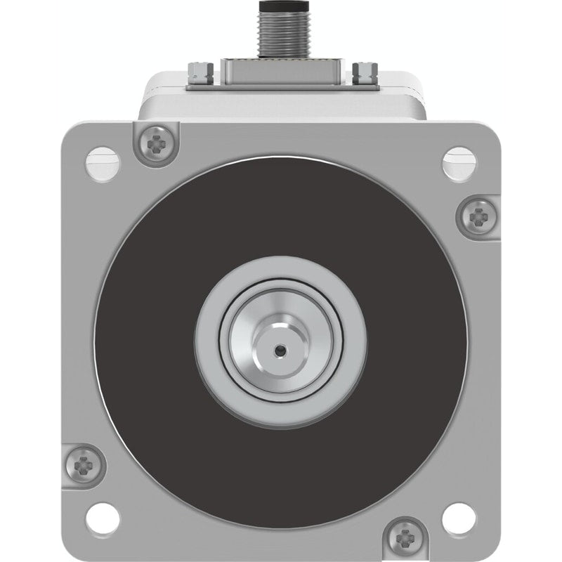 EMMS-ST-87-L-SEB-G2