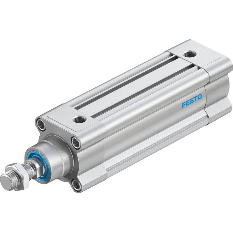 DSBC-50-100-PPSA-N3