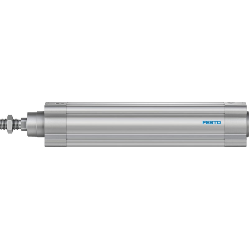 DSBC-50-200-PPSA-N3