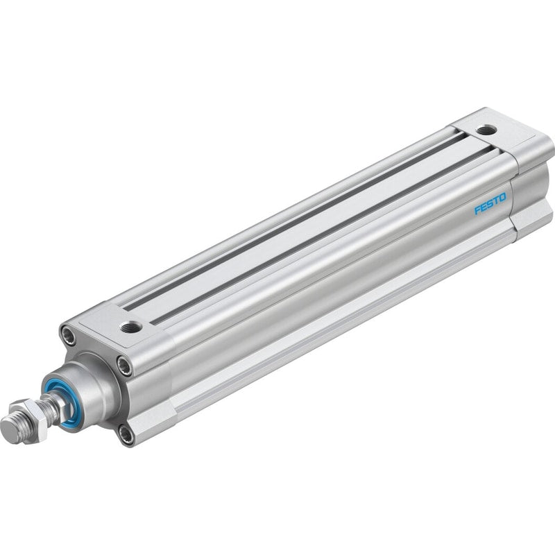 DSBC-50-250-PPSA-N3