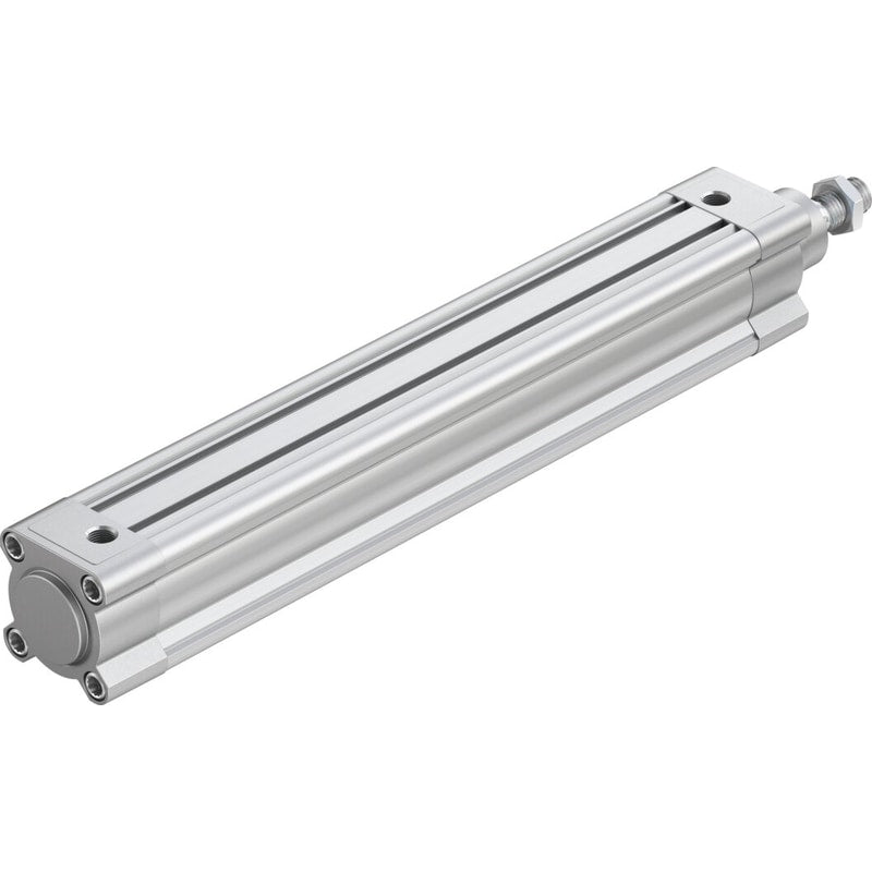 DSBC-50-320-PPSA-N3