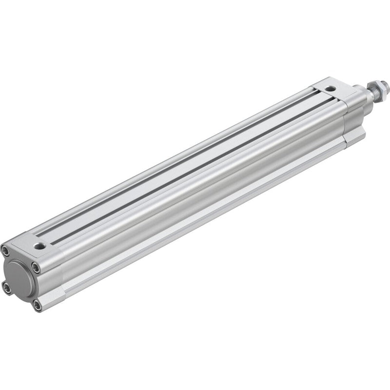 DSBC-50-400-PPSA-N3
