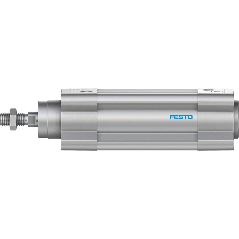 DSBC-32-40-PPVA-N3