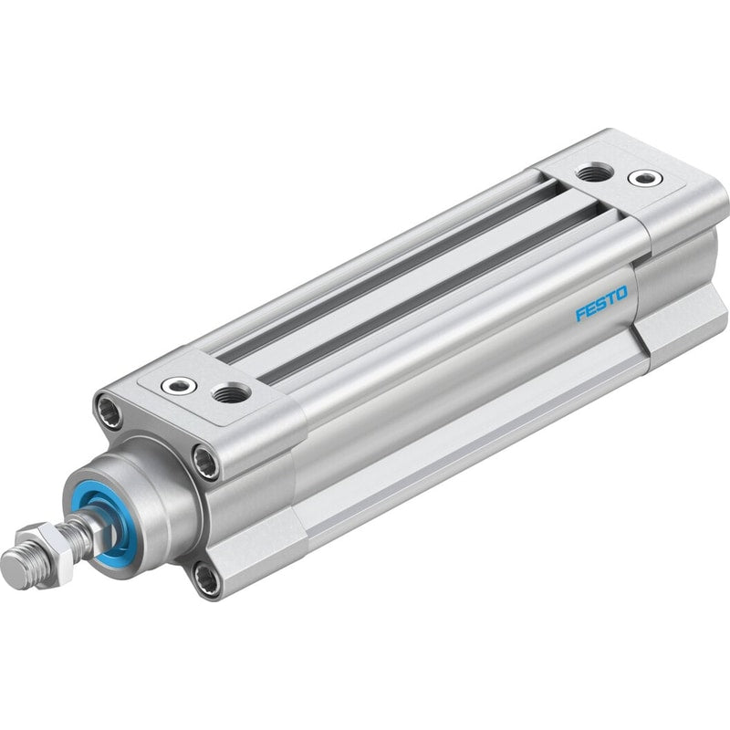 DSBC-32-80-PPVA-N3
