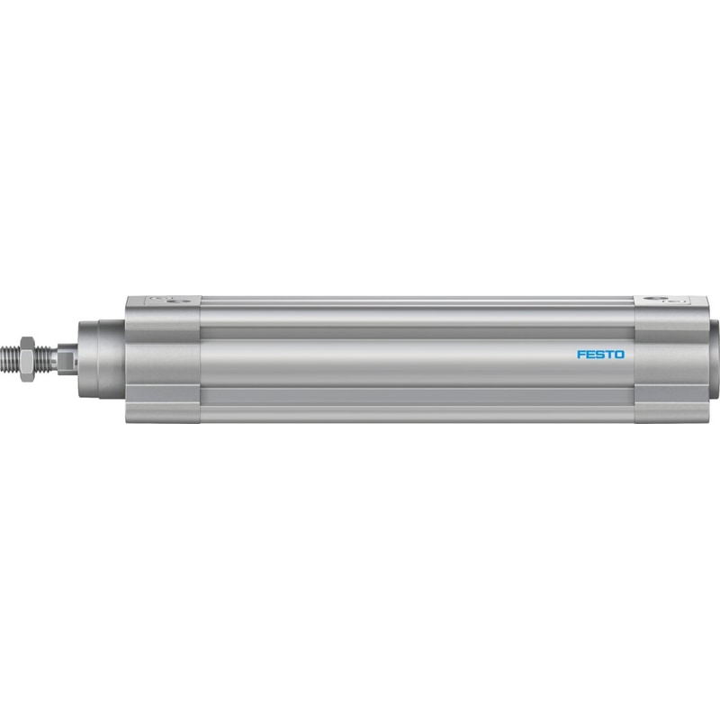 DSBC-32-125-PPVA-N3