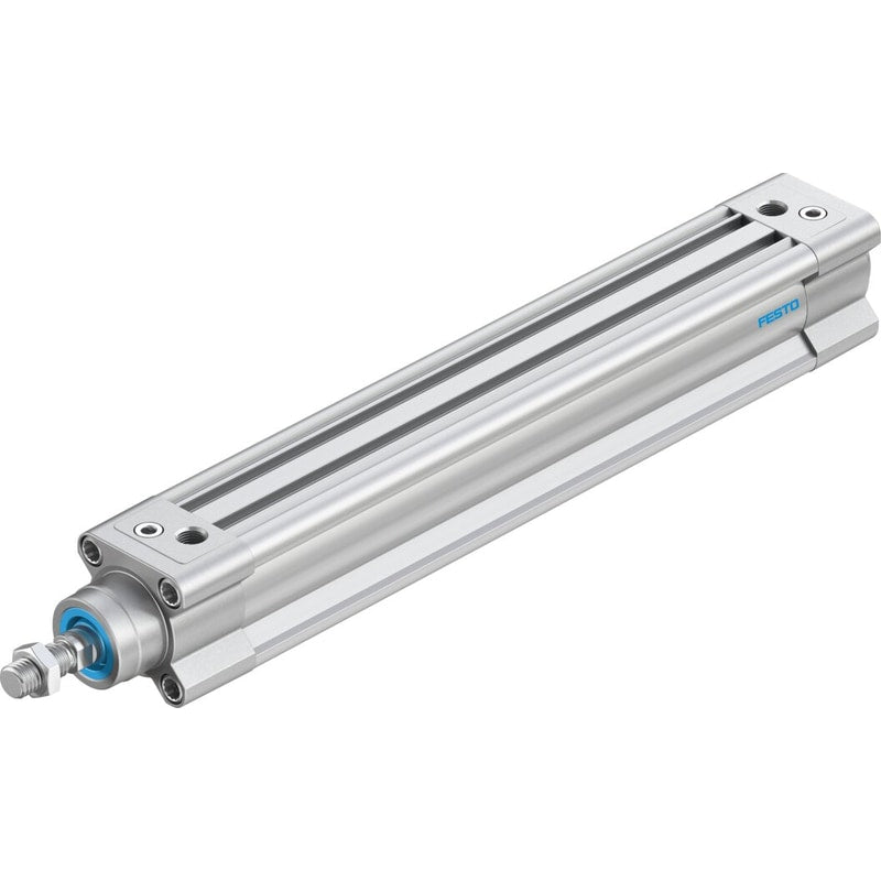 DSBC-32-200-PPVA-N3