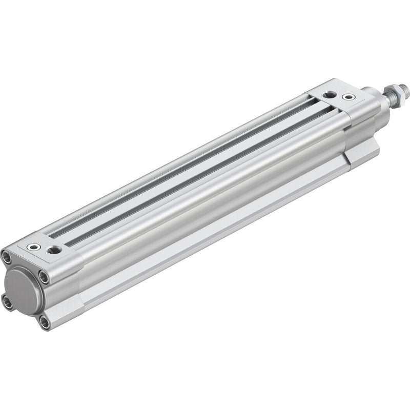 DSBC-32-200-PPVA-N3