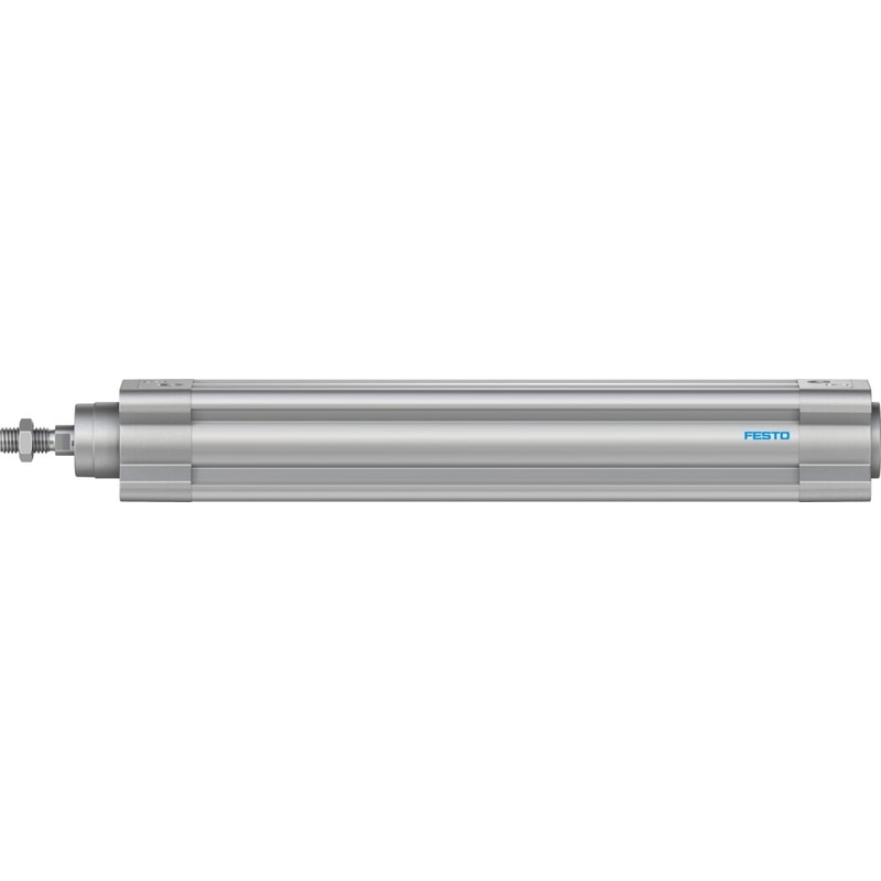 DSBC-32-200-PPVA-N3