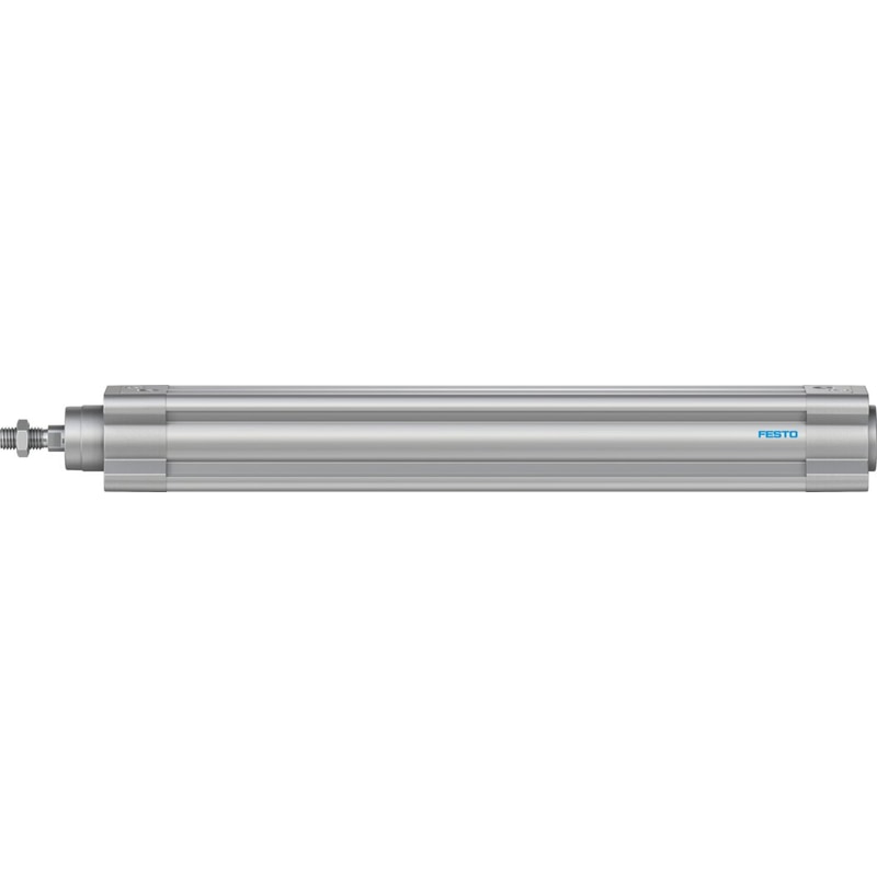 DSBC-32-250-PPVA-N3