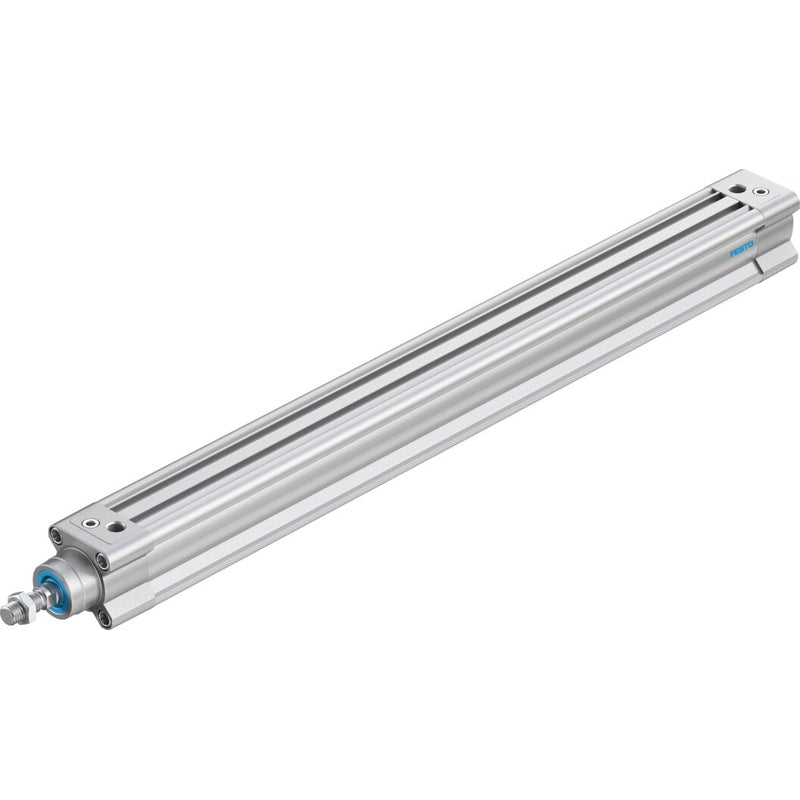 DSBC-32-400-PPVA-N3
