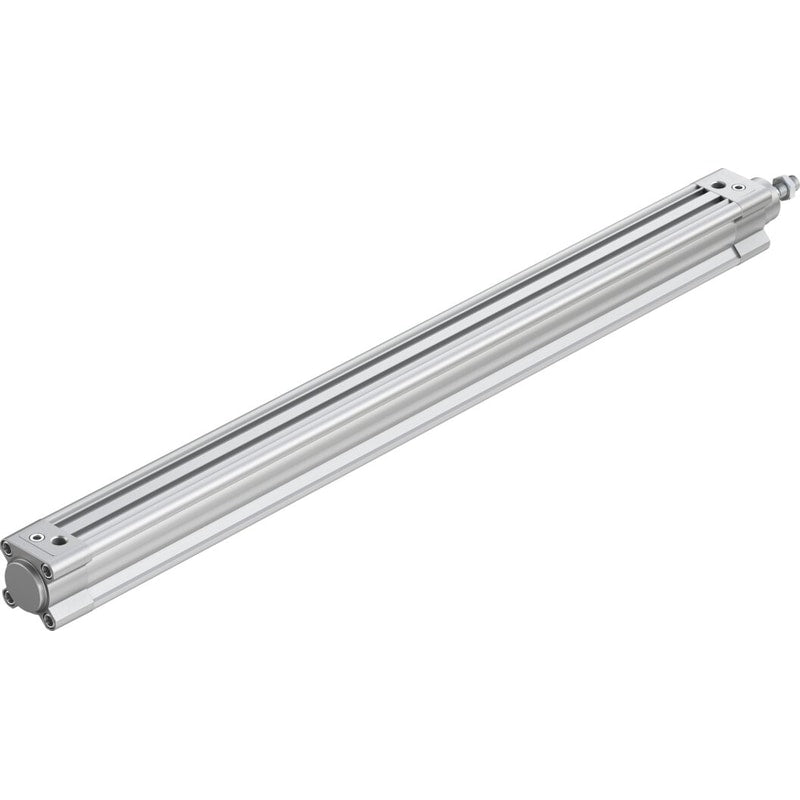 DSBC-32-500-PPVA-N3