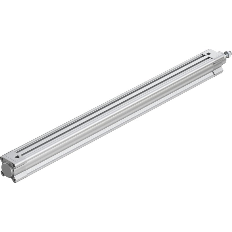 DSBC-32-500-PPSA-N3