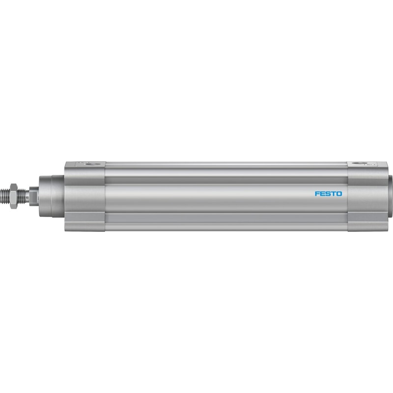 DSBC-40-160-PPVA-N3