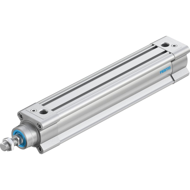 DSBC-40-200-PPVA-N3