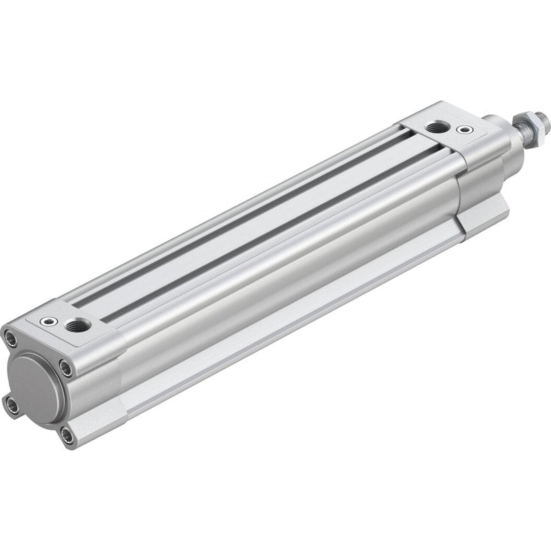 DSBC-40-200-PPVA-N3