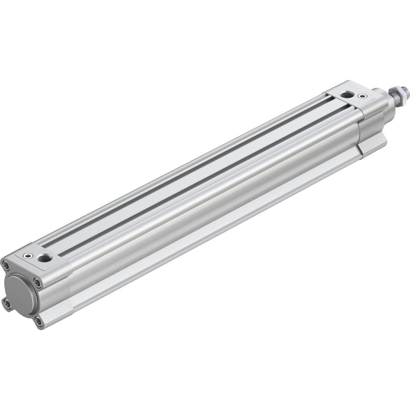 DSBC-40-320-PPVA-N3