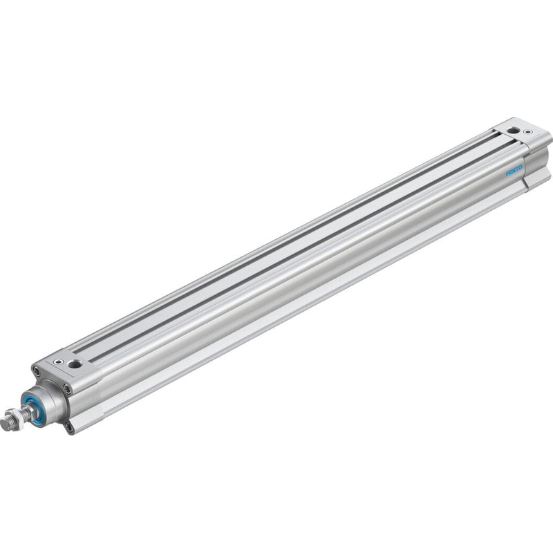 DSBC-40-500-PPVA-N3