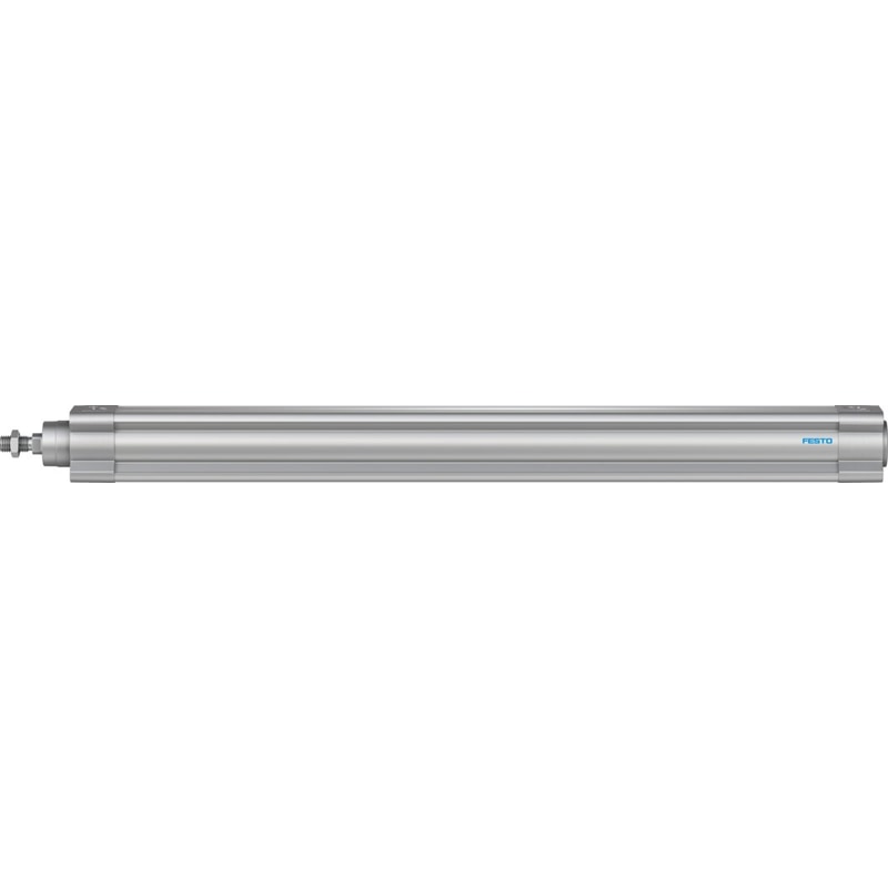 DSBC-40-500-PPVA-N3