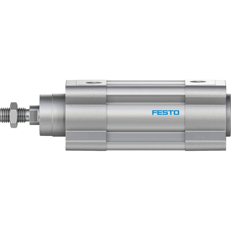 DSBC-40-25-PPSA-N3