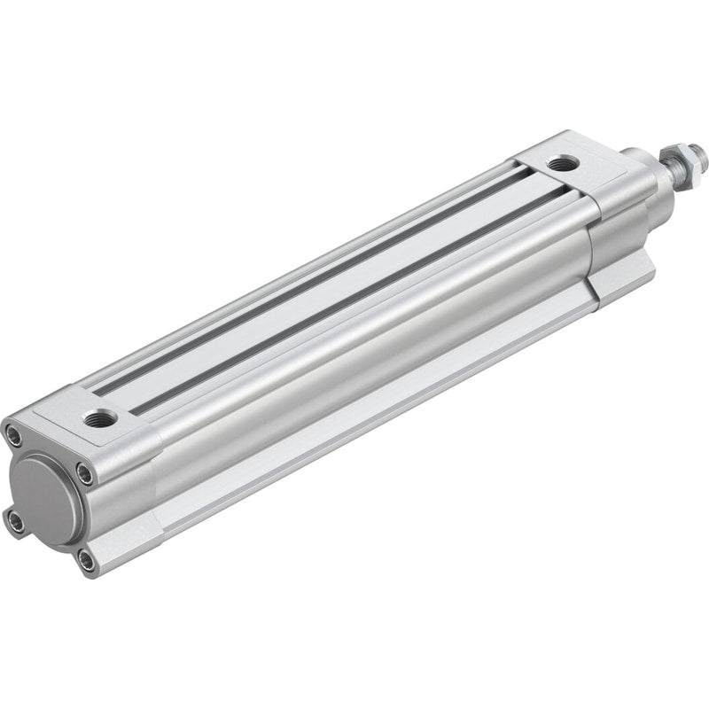 DSBC-40-200-PPSA-N3