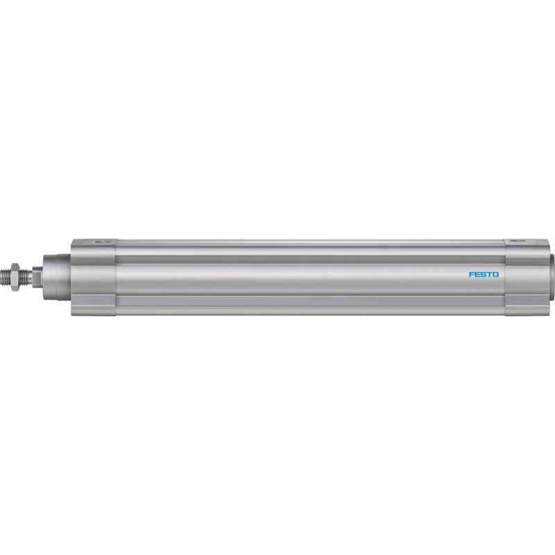 DSBC-40-250-PPSA-N3